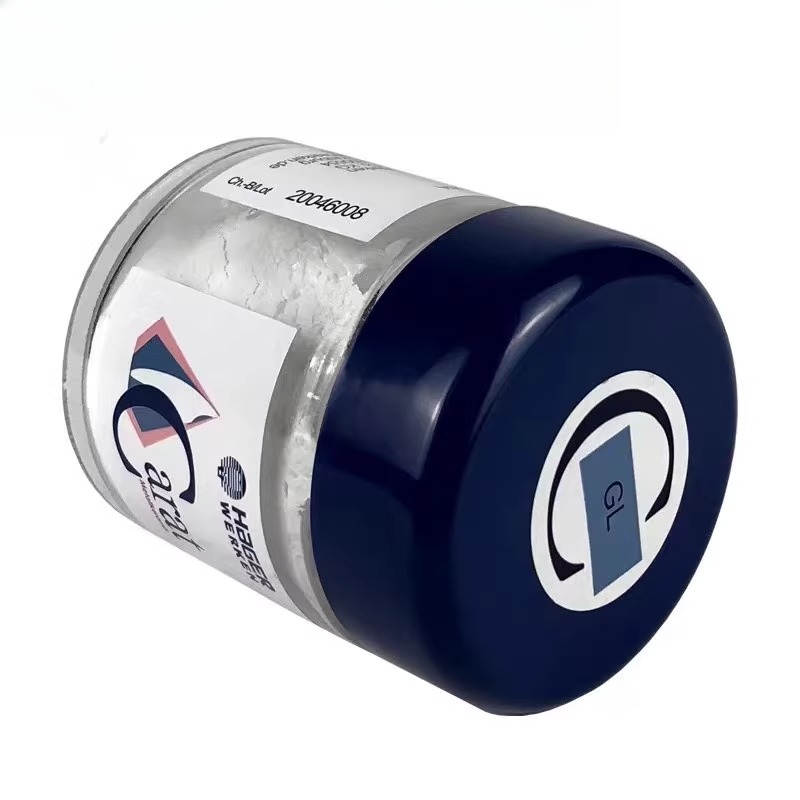 อิฐทองเคลือบผงเคลือบ Denspar H - Medical Lab Technology บทวิจารณ์และราคา
