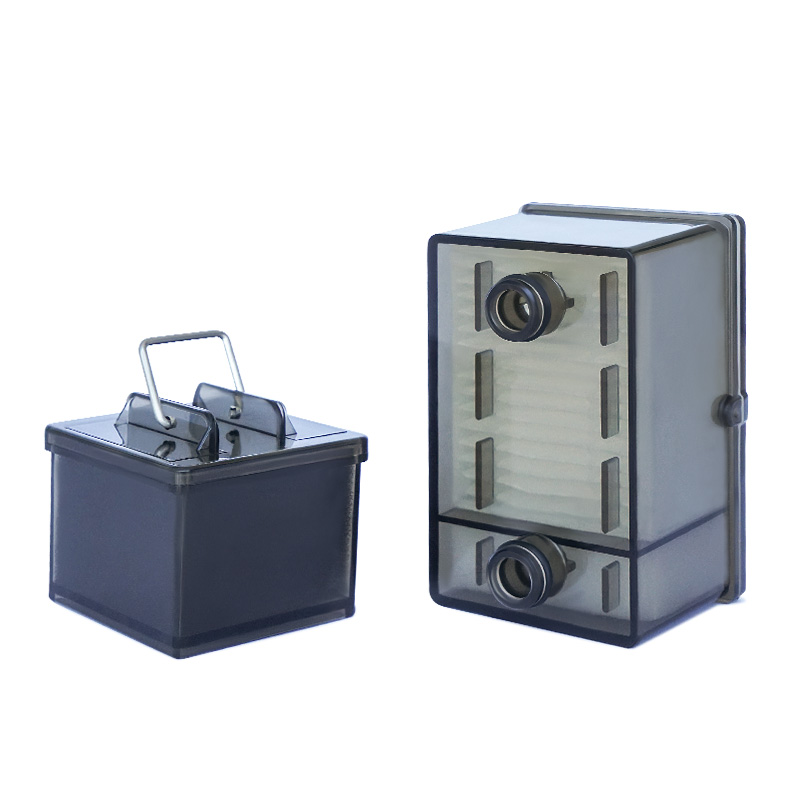 Owgels Accessoire ตัวกรองสำหรั - Medical Oxygen Concentrator บทวิจารณ์และราคา