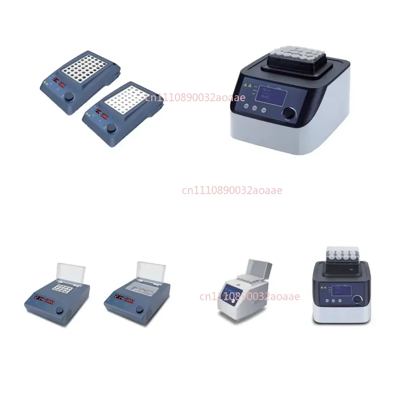 อุปกรณ์ห้องปฏิบัติการ โลหะ อุป - Medical Lab Instruments บทวิจารณ์และราคา