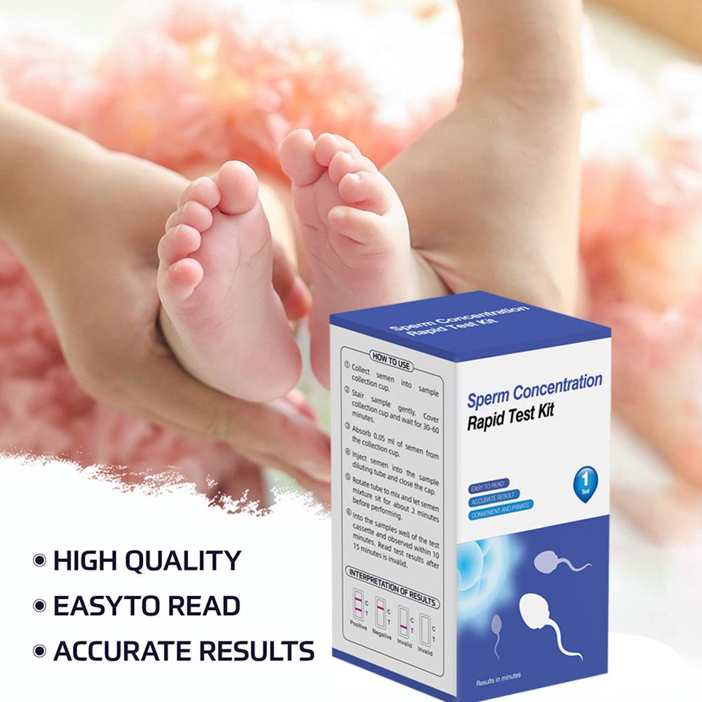 การ์ดทดสอบค่าดัชนีการเคลื่อนไห - Urine Analyzer Strip บทวิจารณ์และราคา