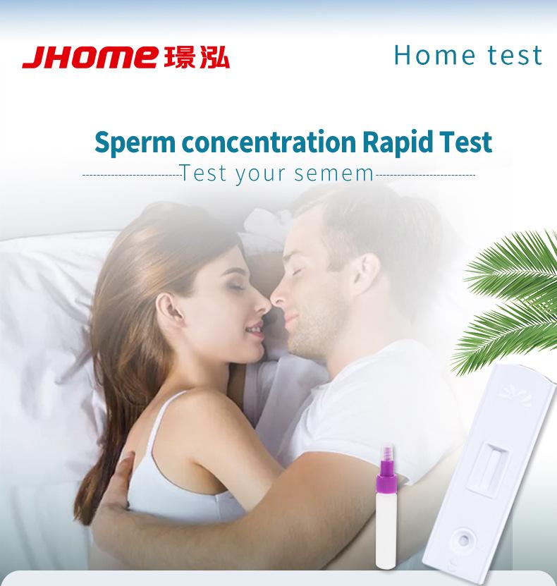 การ์ดทดสอบค่าดัชนีการเคลื่อนไห - Urine Analyzer Strip บทวิจารณ์และราคา