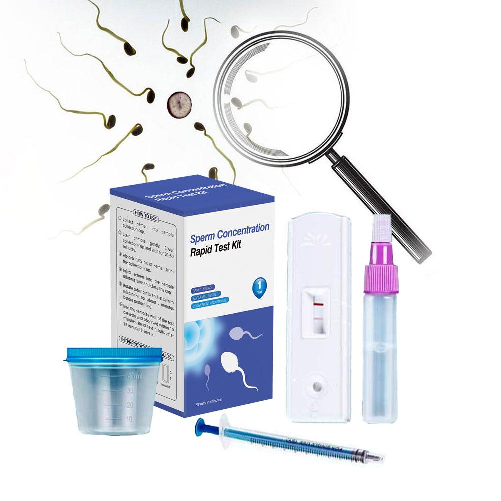 การ์ดทดสอบค่าดัชนีการเคลื่อนไห - Urine Analyzer Strip บทวิจารณ์และราคา