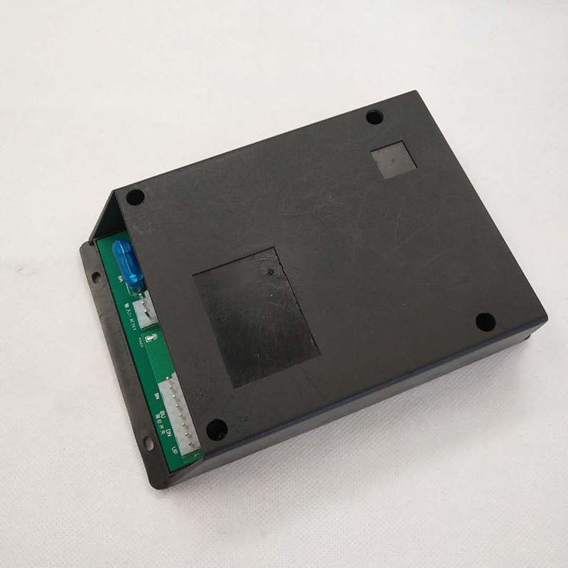 กล่องควบคุมระบบควบคุมเก้าอี้ทำ - Medical Lab Technology บทวิจารณ์และราคา
