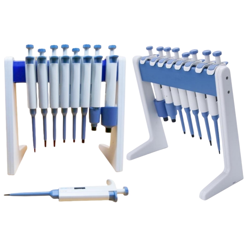 ปิเปตต์ดิจิตอลปรับได้ IKEME รุ - Medical Lab Technology บทวิจารณ์และราคา
