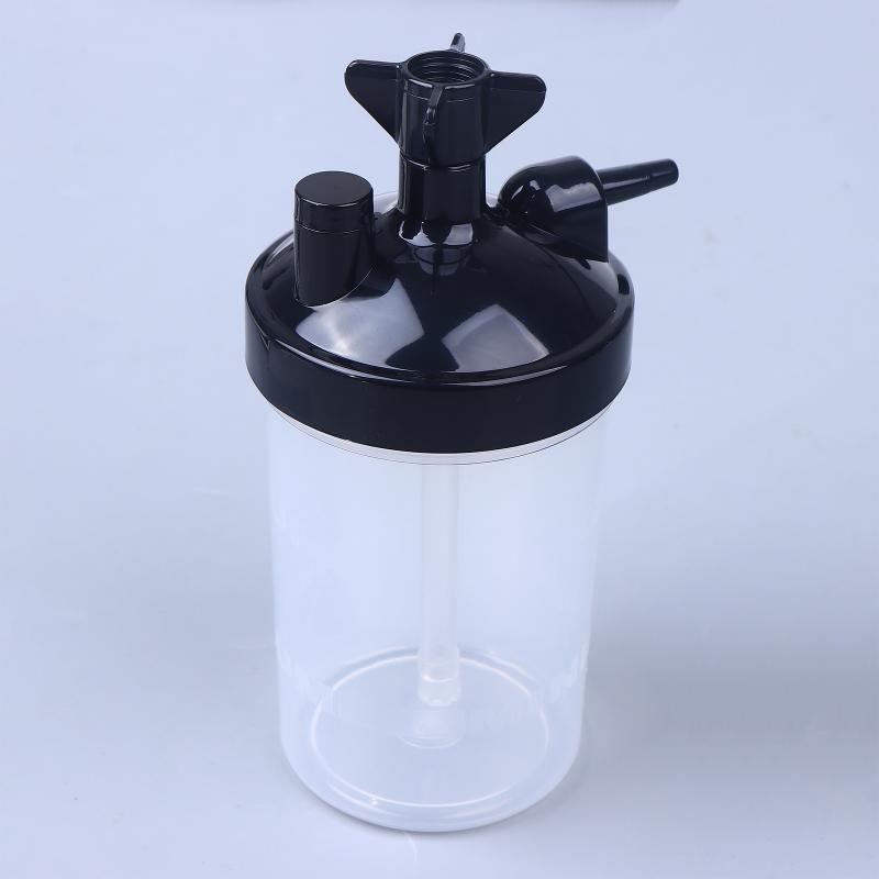 เครื่องเพิ่มความชื้นในอากาศแบบ - Medical Oxygen Concentrator บทวิจารณ์และราคา