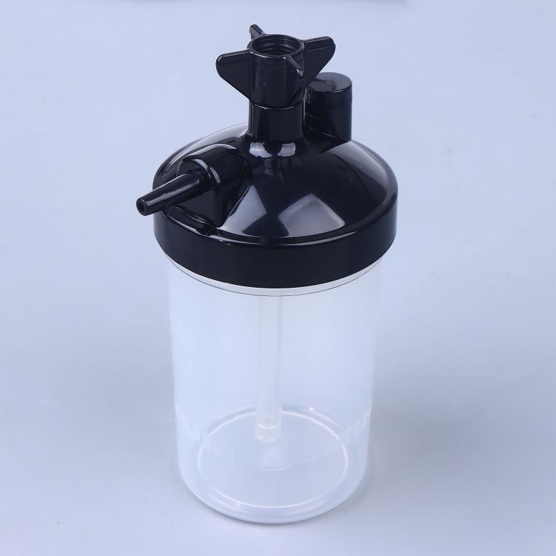 เครื่องเพิ่มความชื้นในอากาศแบบ - Medical Oxygen Concentrator บทวิจารณ์และราคา