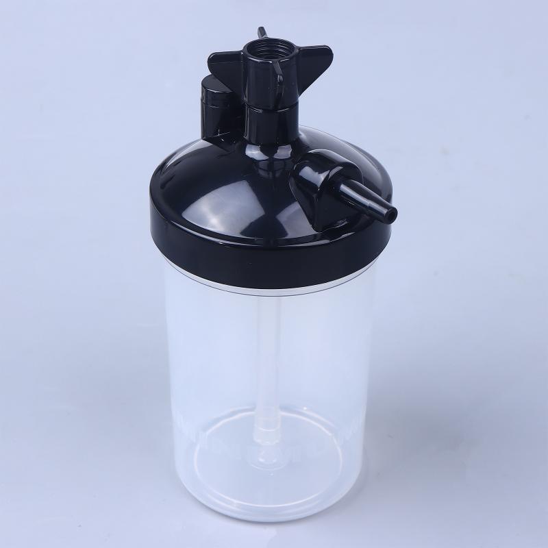 เครื่องเพิ่มความชื้นในอากาศแบบ - Medical Oxygen Concentrator บทวิจารณ์และราคา