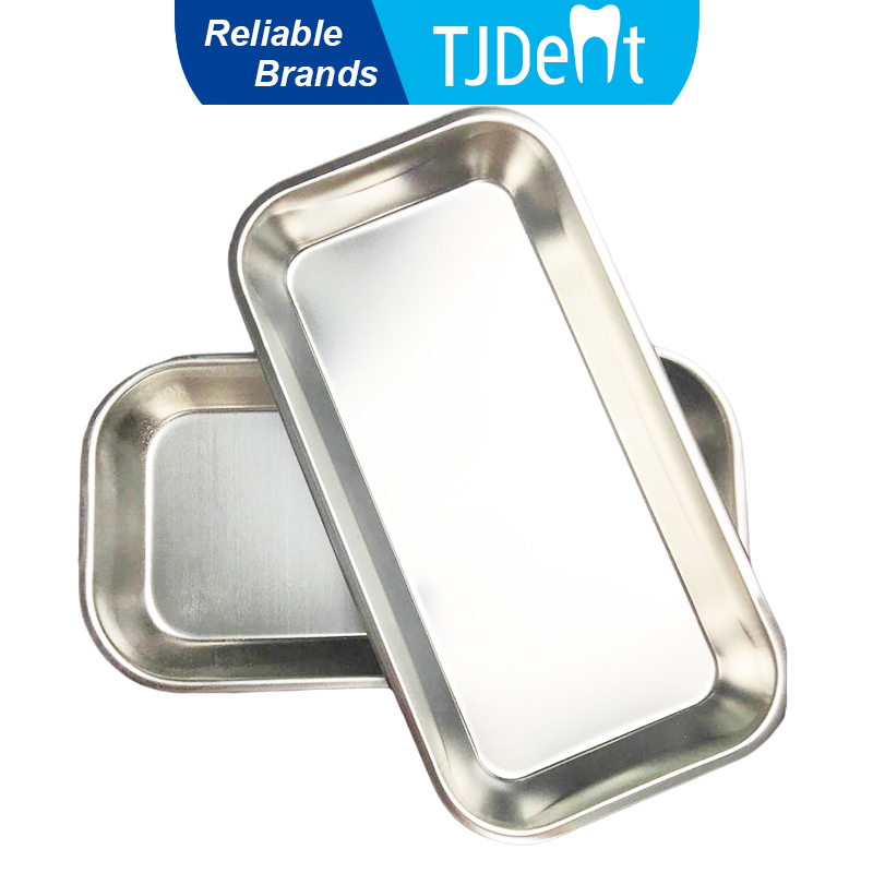 TJDent 1pcs ผ่าตัดทางการแพทย์ท - Medical Lab Instruments บทวิจารณ์และราคา