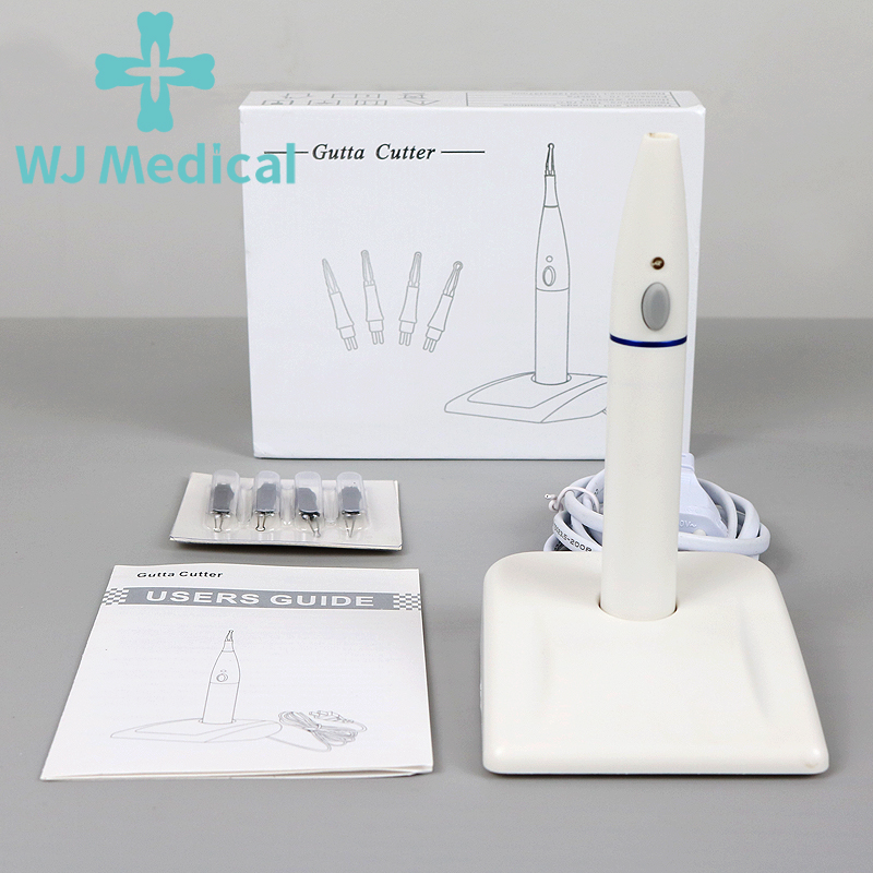 ทันตกรรม Gutta Percha เครื่องต - Medical Lab Technology บทวิจารณ์และราคา