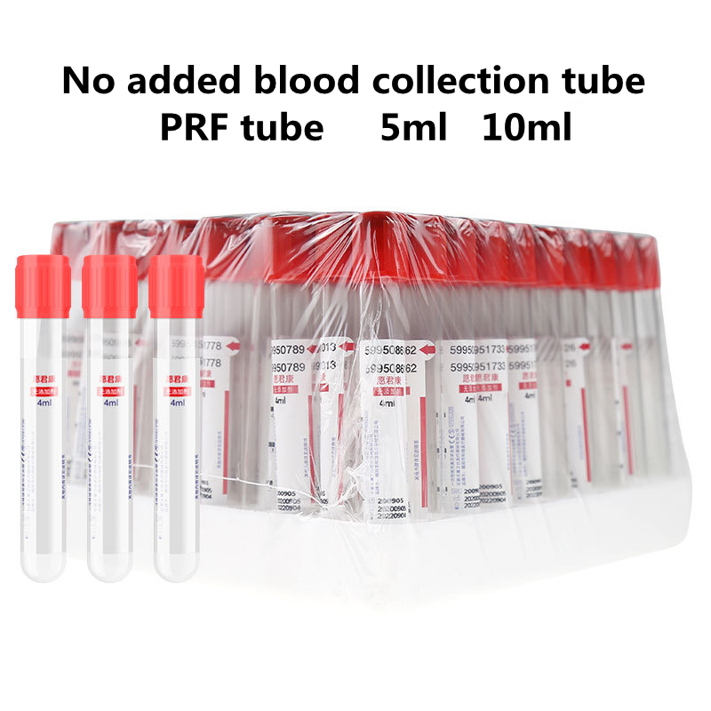 50Pcs Medical Additive ธรรมดาห - Medical Lab Technology บทวิจารณ์และราคา