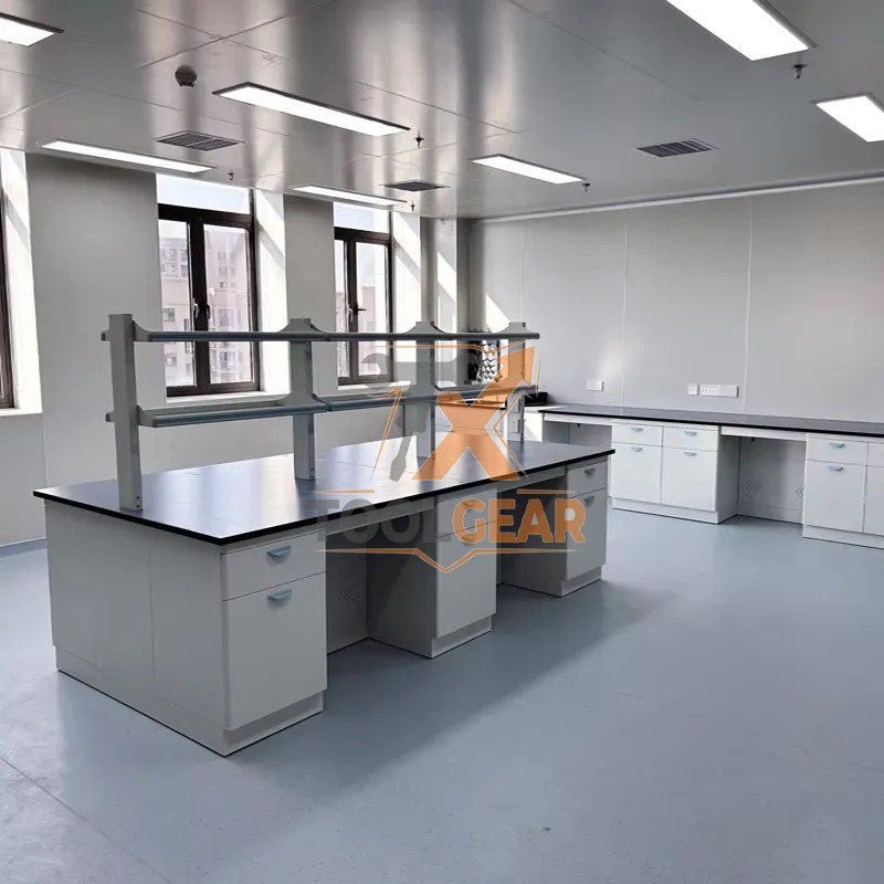 2026hotsale* ขายตรงจากโรงงาน เ - Medical Lab Instruments บทวิจารณ์และราคา