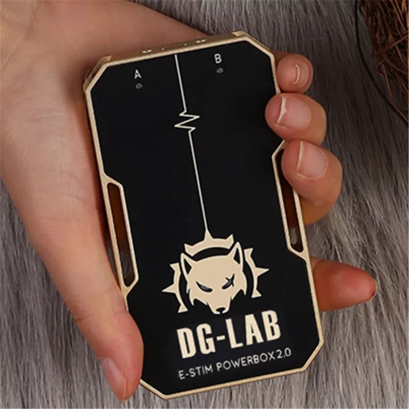 APP รีโมทคอนโทรล Electro Shock - Medical Lab Technology บทวิจารณ์และราคา