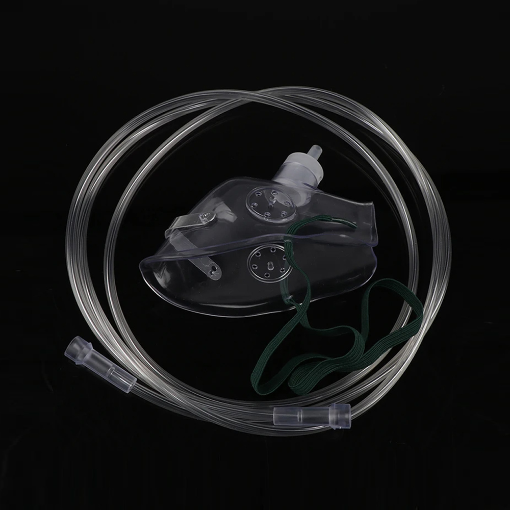 1 ชุด Disposal Oxygen Concentr - Medical Oxygen Concentrator บทวิจารณ์และราคา