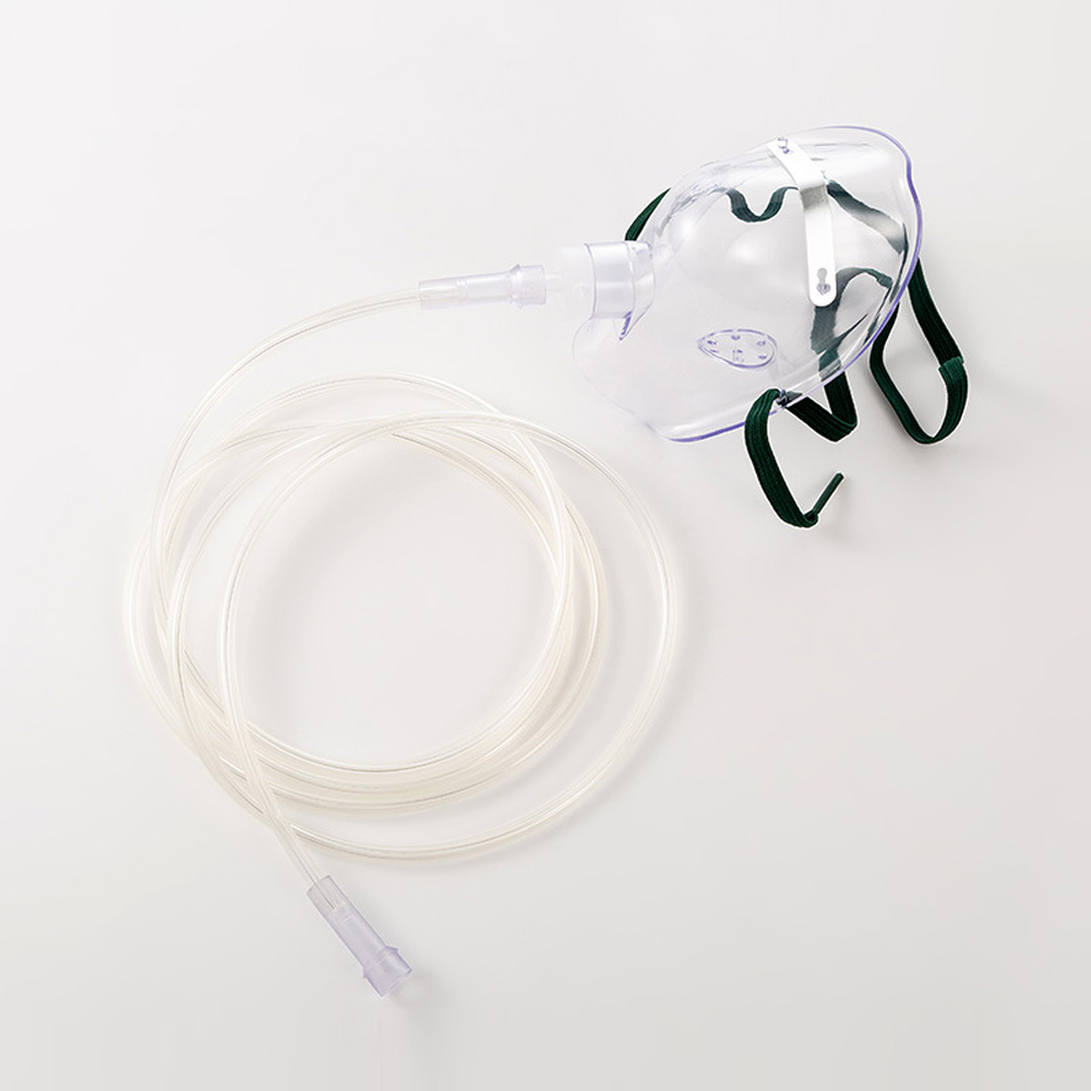 1 ชุด Disposal Oxygen Concentr - Medical Oxygen Concentrator บทวิจารณ์และราคา