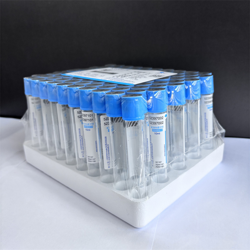 50 ชิ้น/ล็อตทิ้งปราศจากเชื้อสู - Medical Lab Technology บทวิจารณ์และราคา