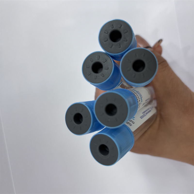 50 ชิ้น/ล็อตทิ้งปราศจากเชื้อสู - Medical Lab Technology บทวิจารณ์และราคา