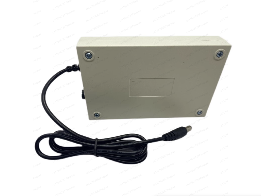 แบตเตอรี่เครื่องผลิตออกซิเจน – - Medical Oxygen Concentrator บทวิจารณ์และราคา