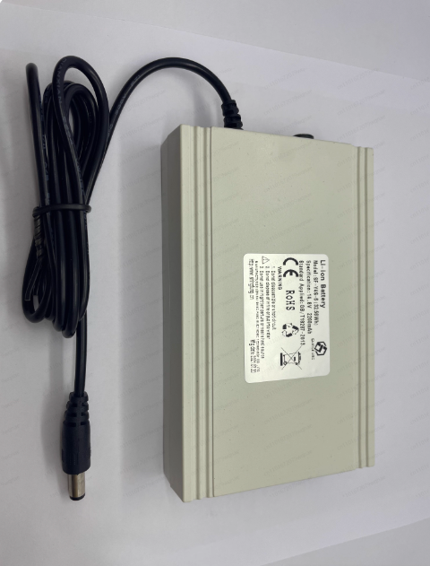 แบตเตอรี่เครื่องผลิตออกซิเจน – - Medical Oxygen Concentrator บทวิจารณ์และราคา