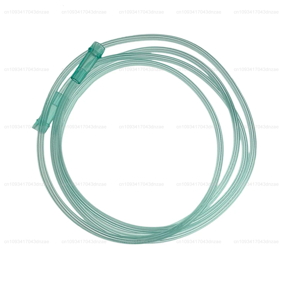 1-5 ชิ้น/เซ็ต หน้ากากออกซิเจนส - Oxygen Mask Non-Rebreather บทวิจารณ์และราคา