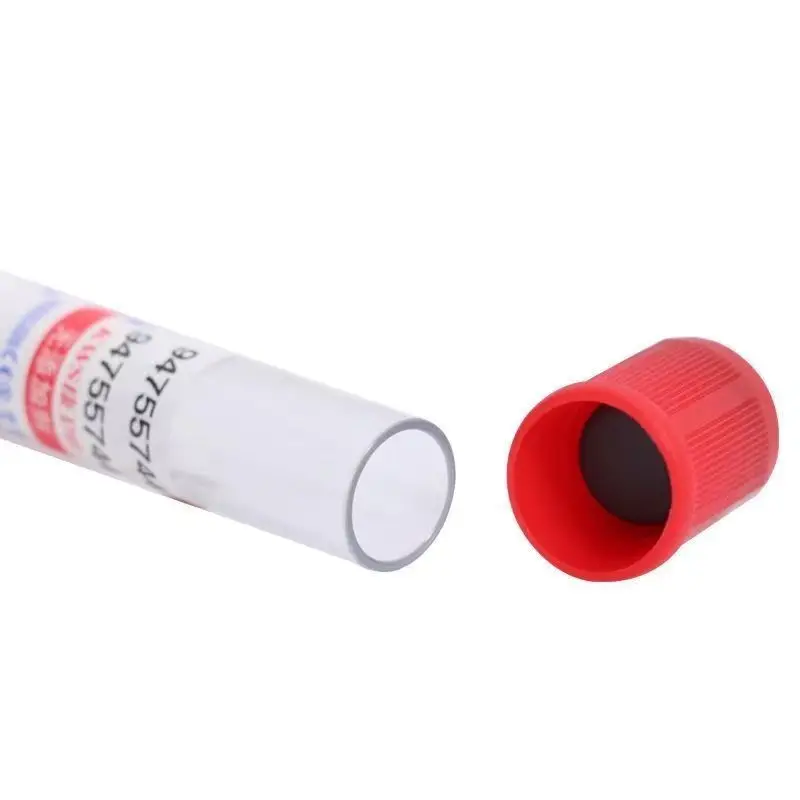 100pcs สูญญากาศทางการแพทย์เลือ - Medical Lab Test บทวิจารณ์และราคา